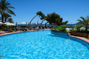 Hotel Catalonia Ses Estaques - Adults Only